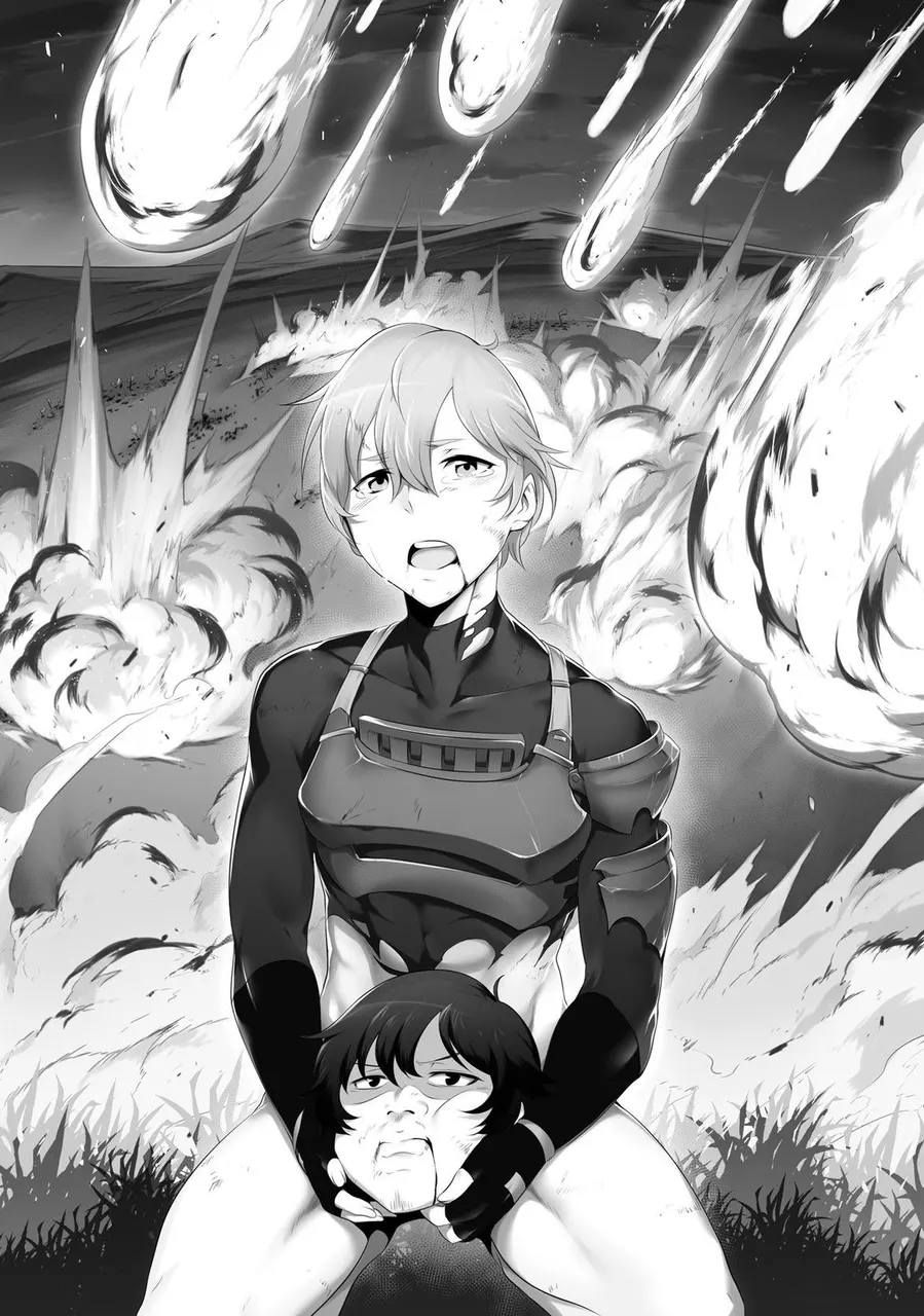 000Atelier tanaka