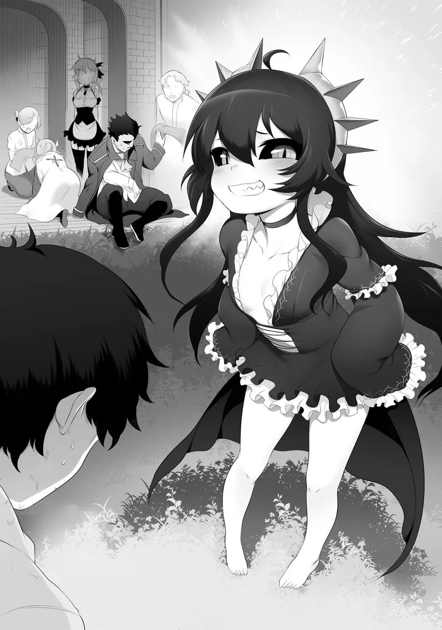 000Atelier tanaka