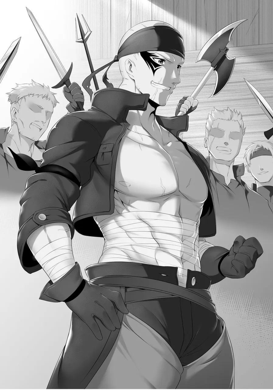 000Atelier tanaka