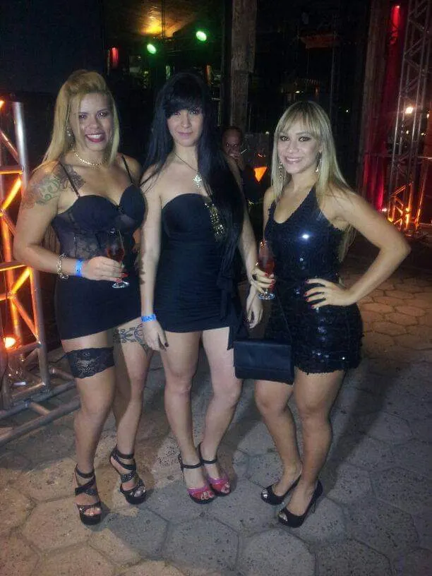Bruna