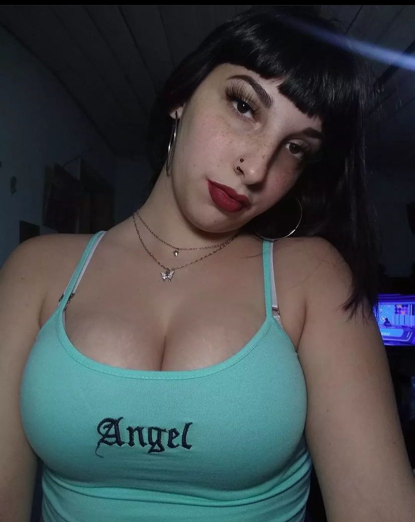 Turra zona oeste