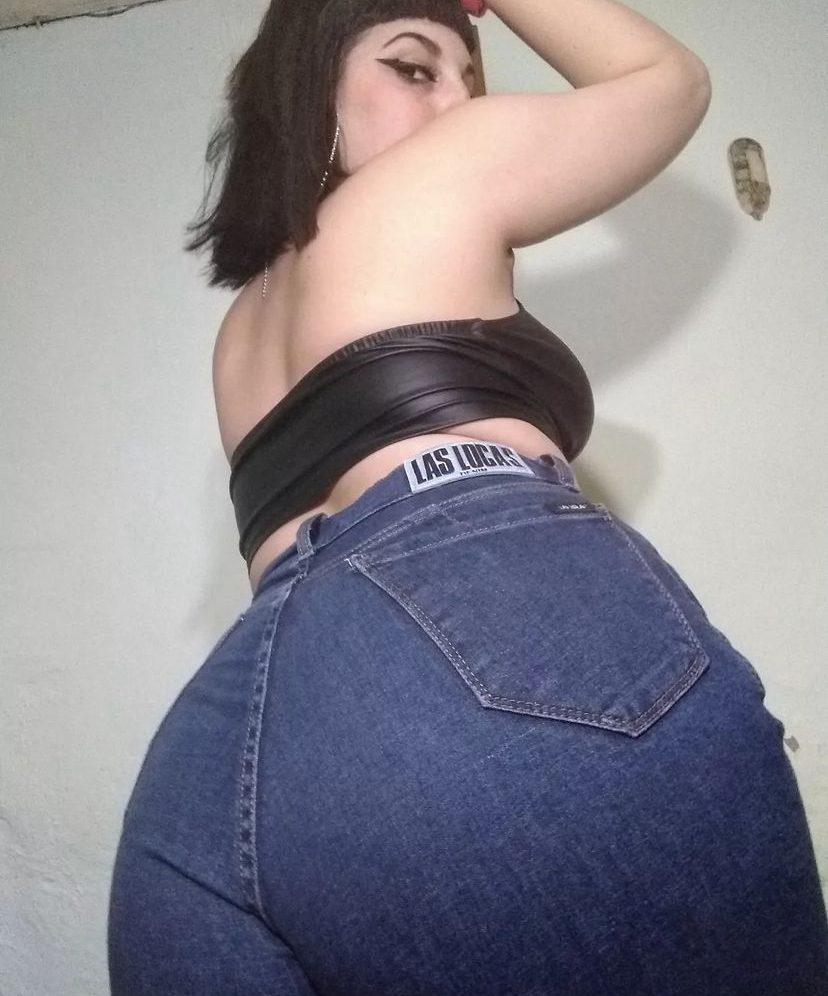 Turra zona oeste