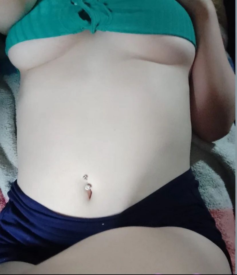 Turra zona oeste