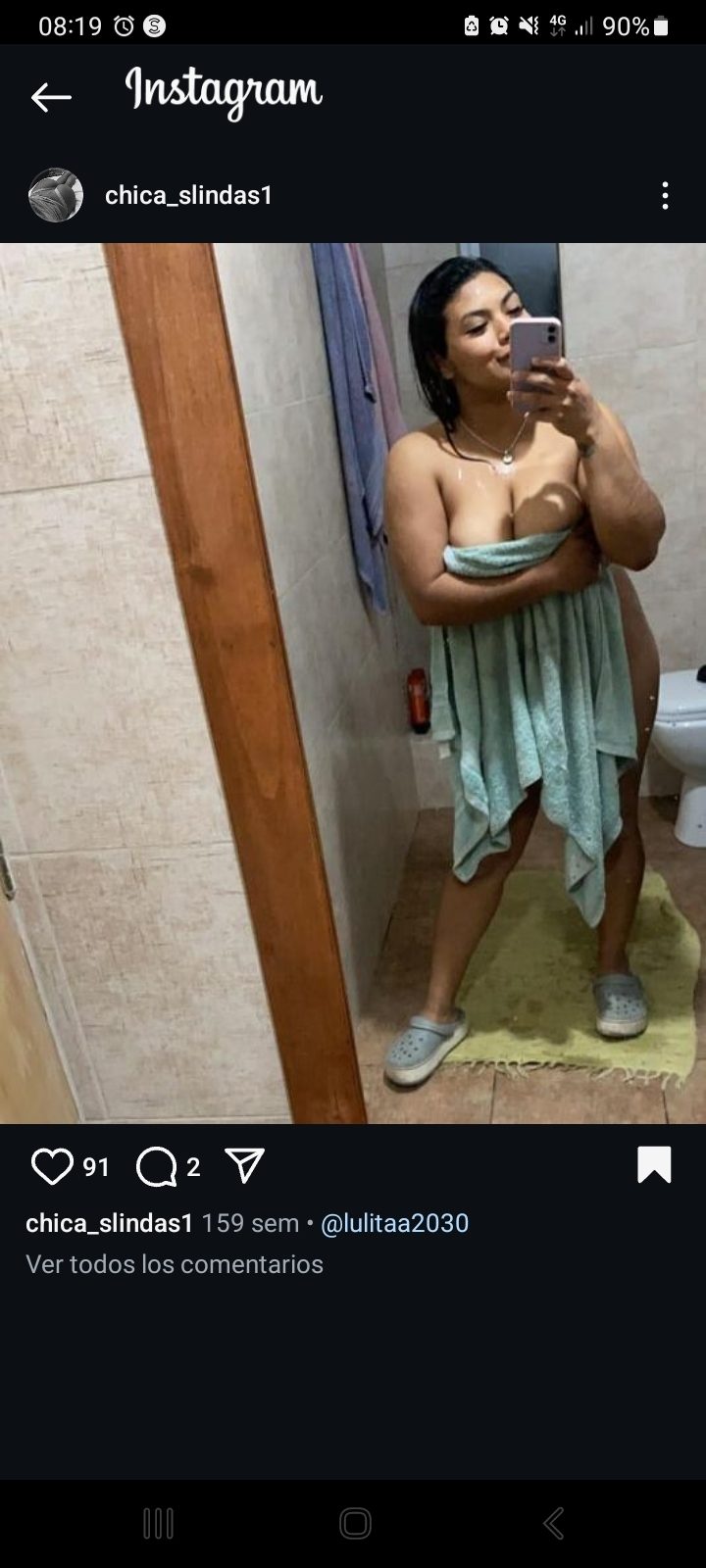 Turra zona oeste