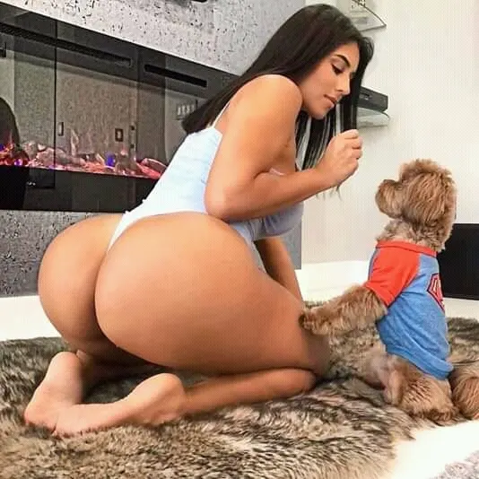 08/03a