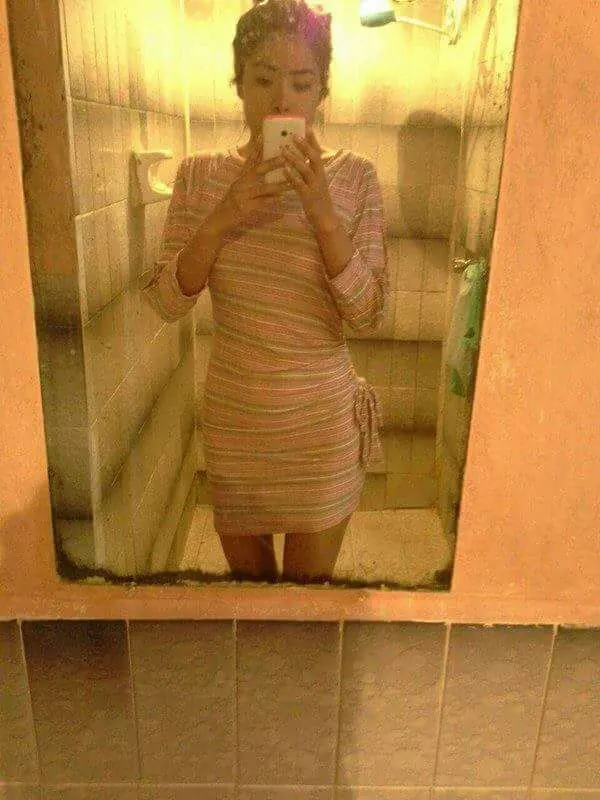 ana mex