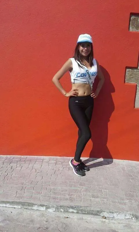 ana mex