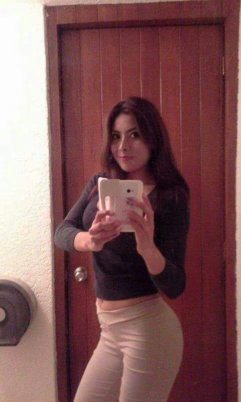 ana mex