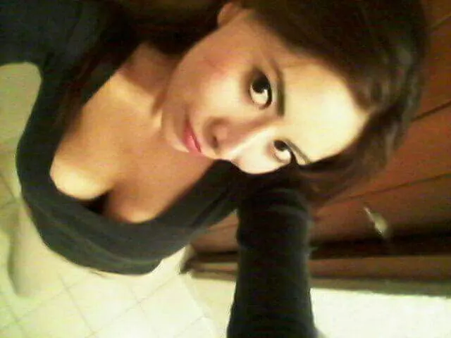 ana mex