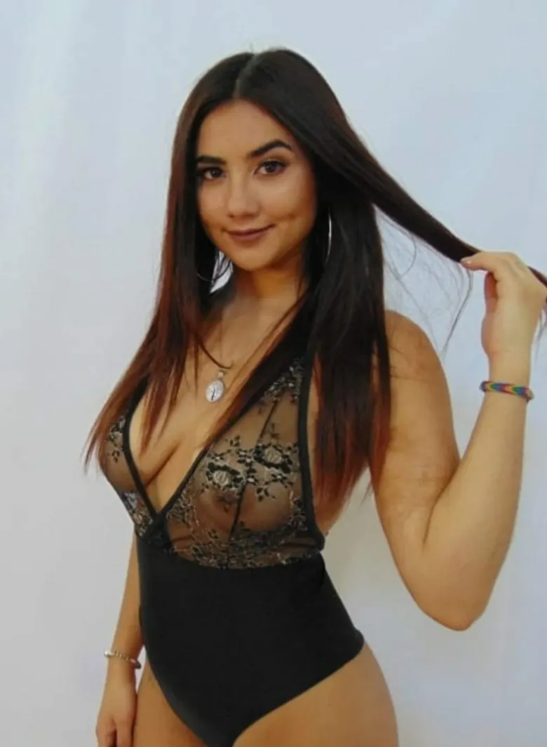 Cual elegís