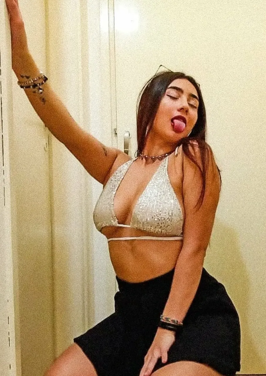 Cual elegís