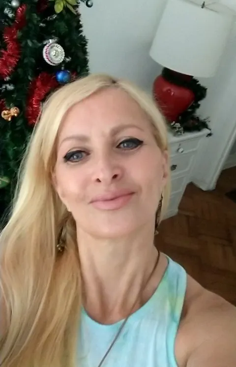 Mascarilla de semen le hago