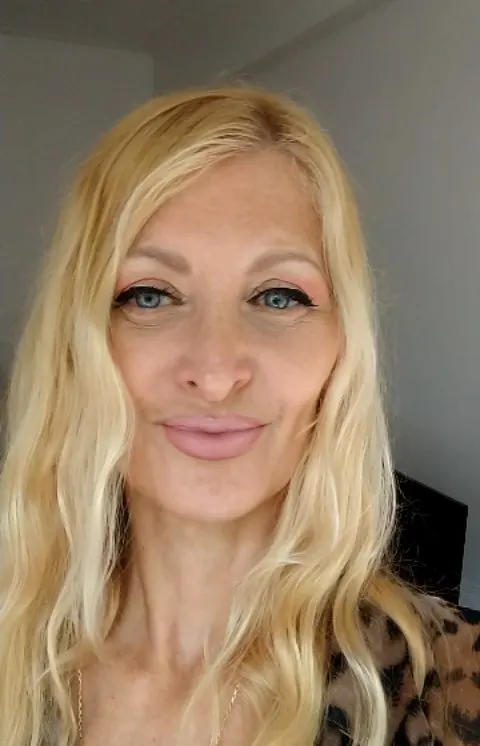 Mascarilla de semen le hago