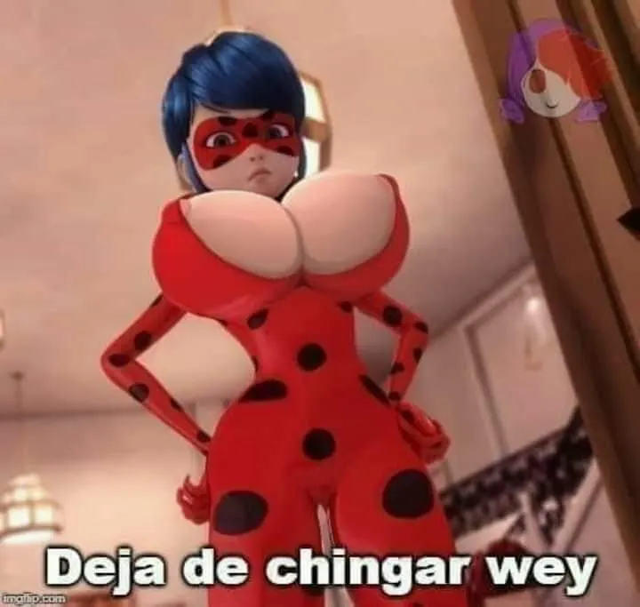 Un poco de hentai y mas parte 102-Anime hentai
