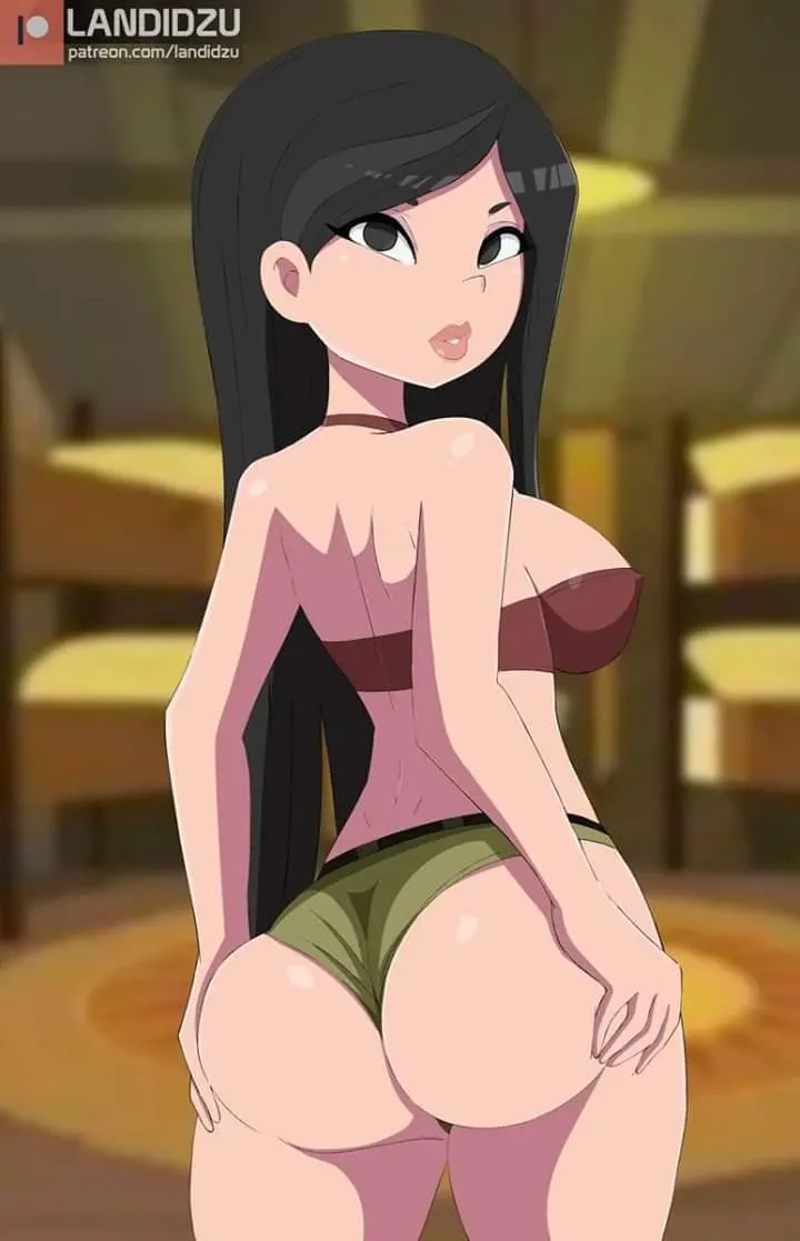 Un poco de hentai y mas parte 102-Anime hentai