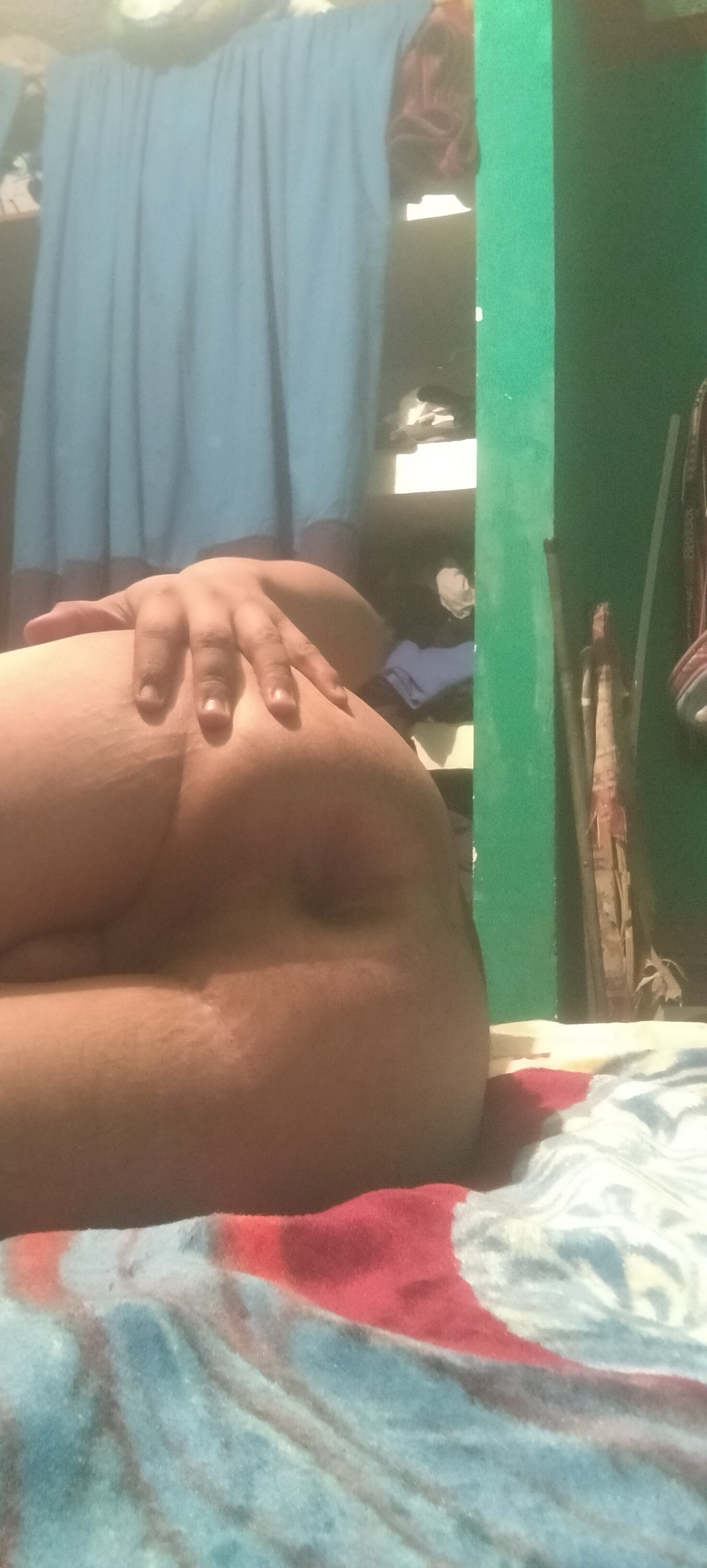 Quién me baja la calentura 🥵🍆😍