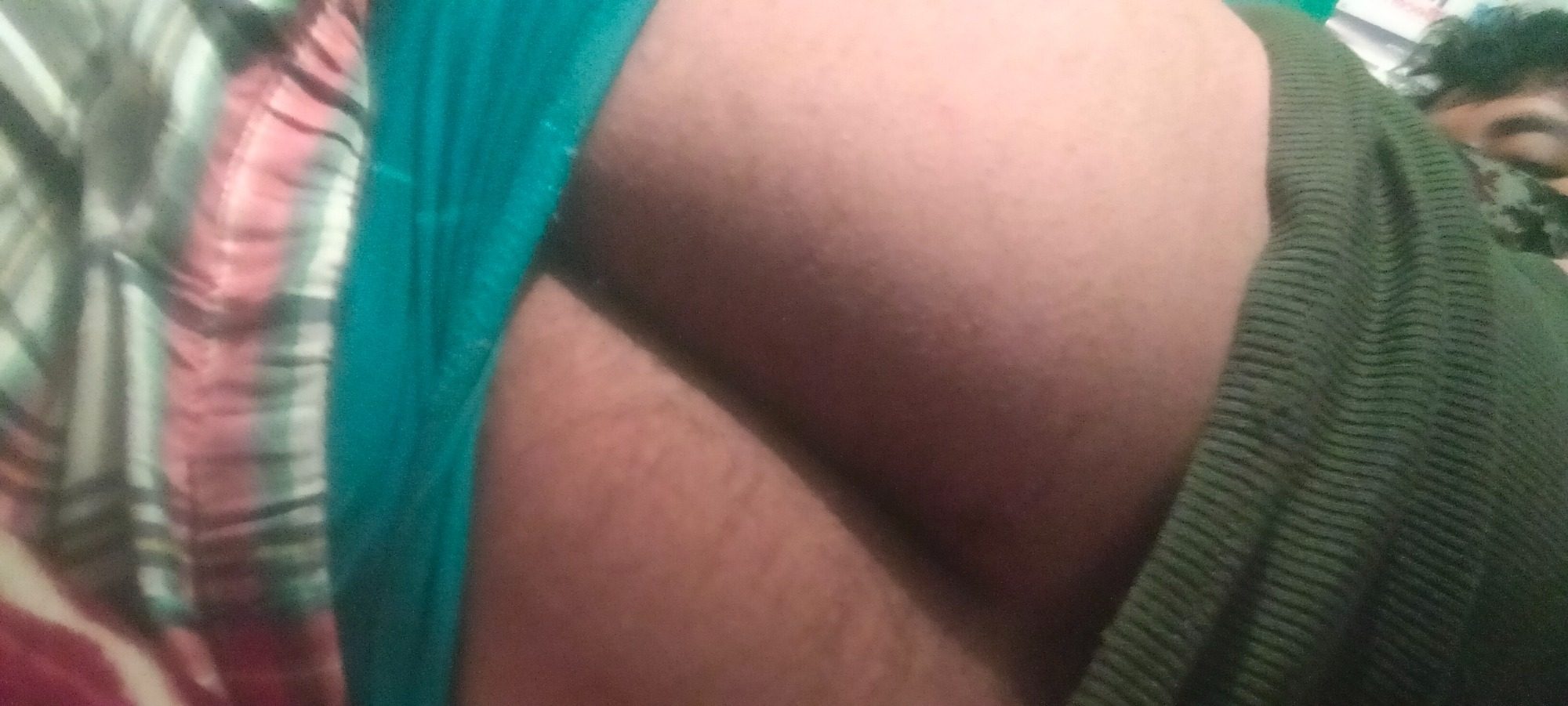 Quién me baja la calentura 🥵🍆😍