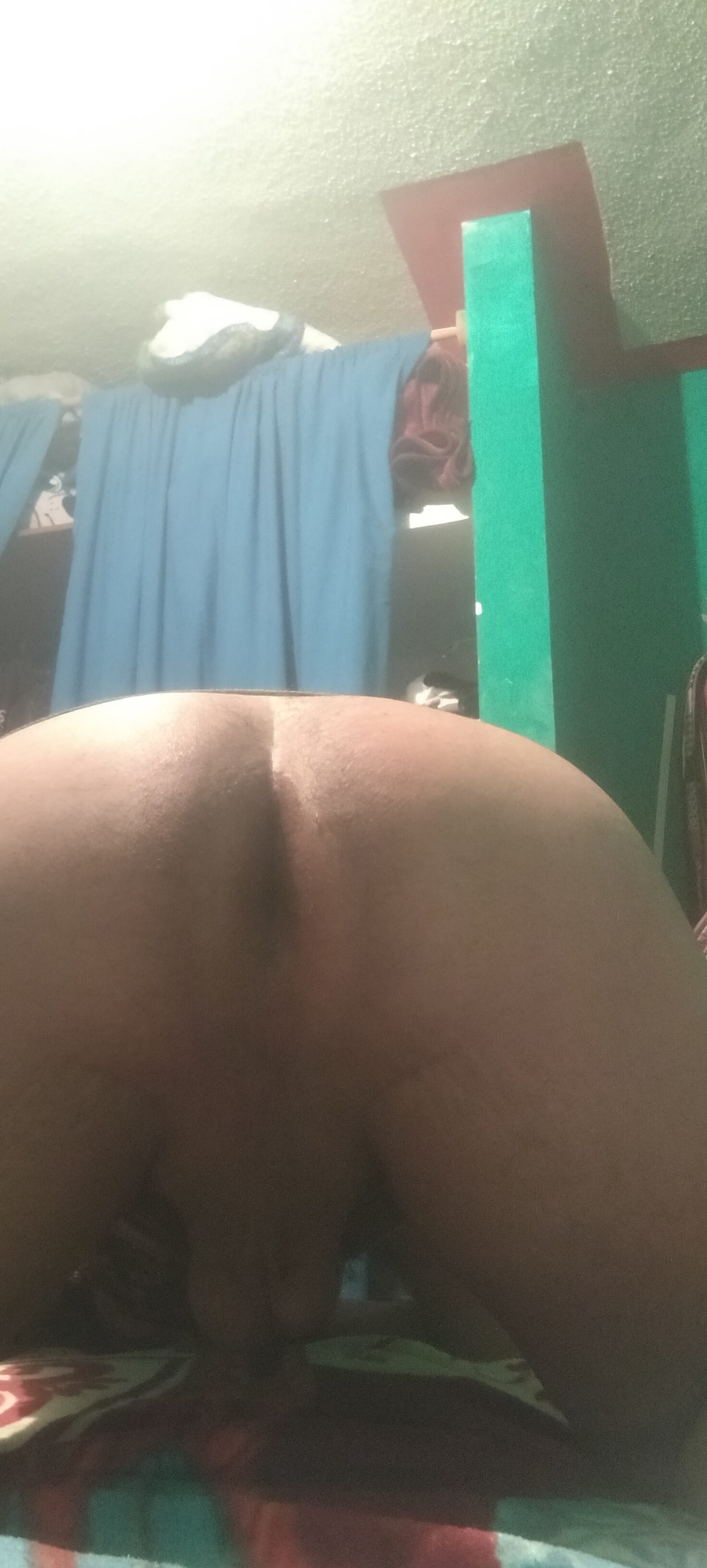 Quién me baja la calentura 🥵🍆😍