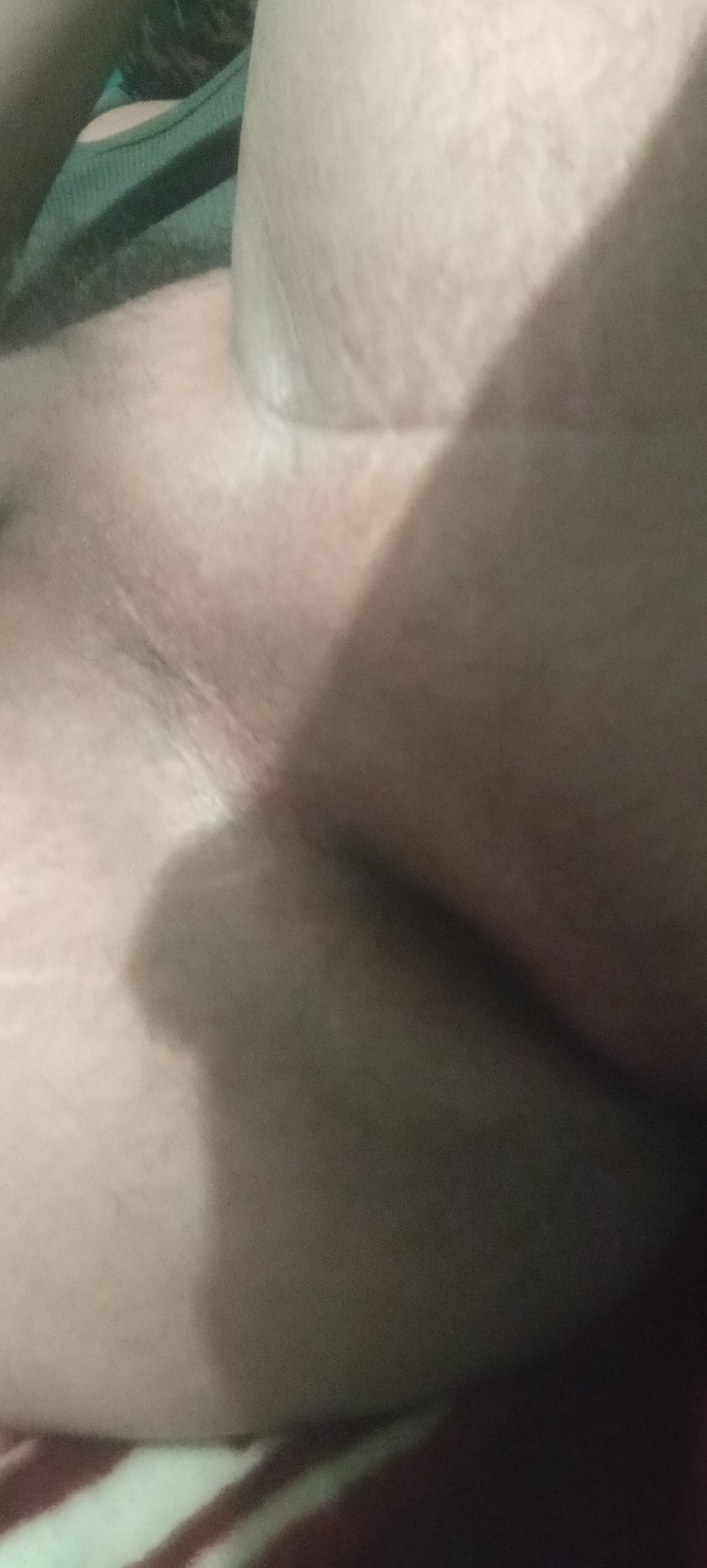 Quién me baja la calentura 🥵🍆😍