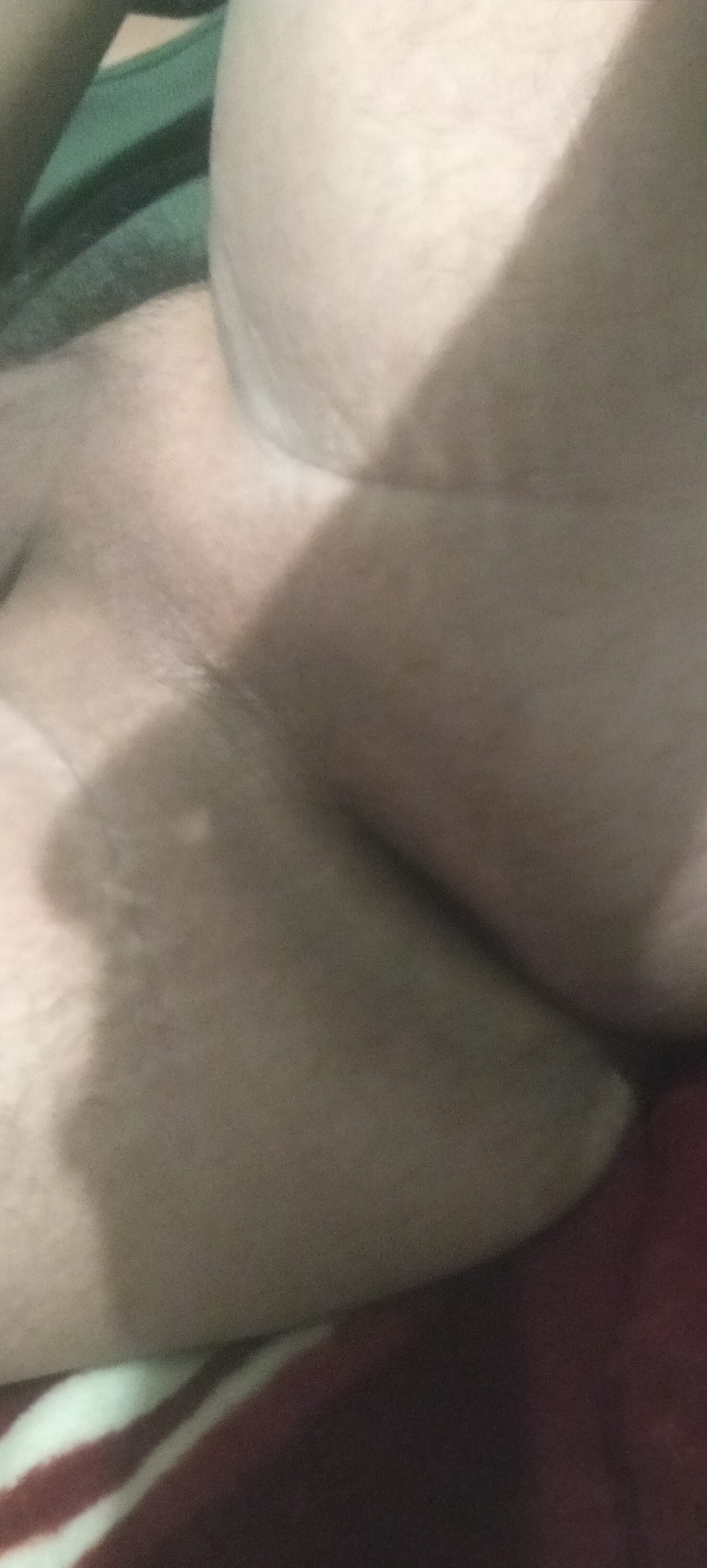 Quién me baja la calentura 🥵🍆😍