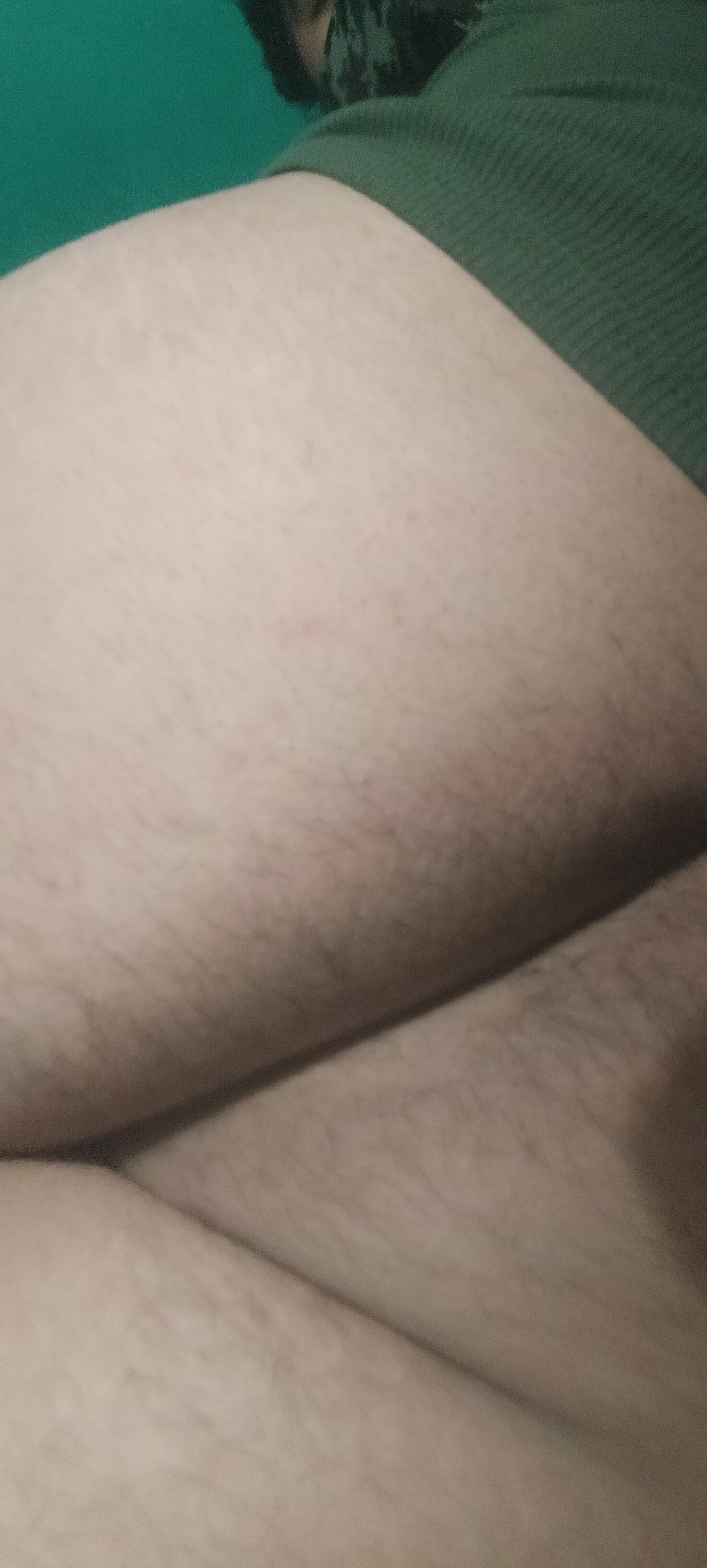 Quién me baja la calentura 🥵🍆😍