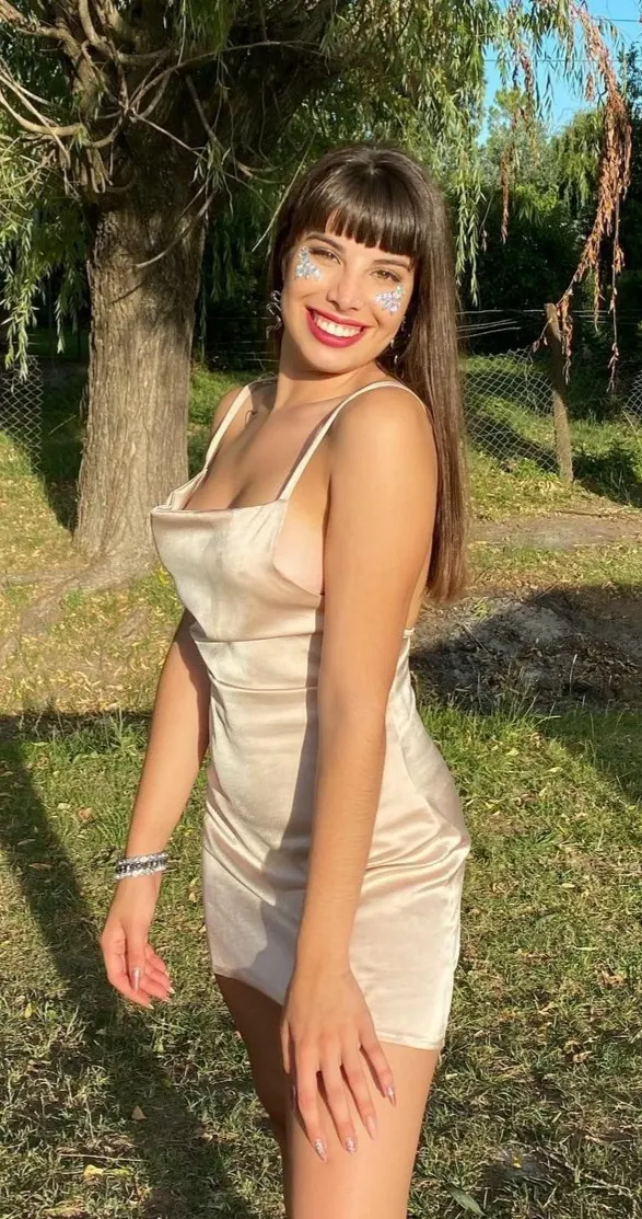 Otra putita de instagram
