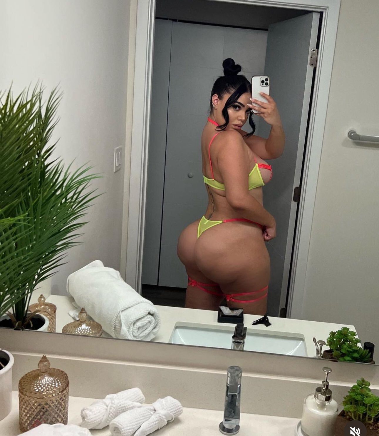 Zuleyka santiago 🇨🇺🇨🇺