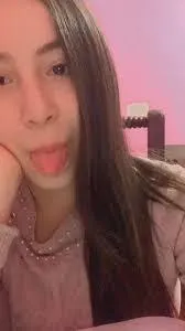 Peruana pequeña (Aporte VIP)