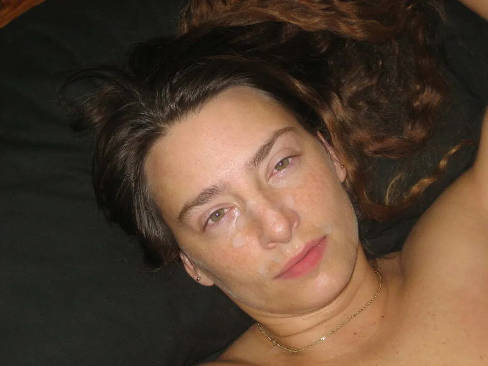 Las Aventuras De Una Milf