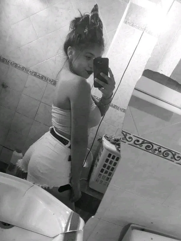 Pendejas ardientes 🤤🤫 argentas 😈