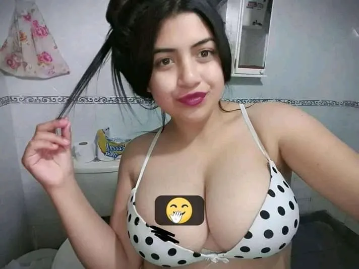 Pendejas ardientes 🤤🤫 argentas 😈