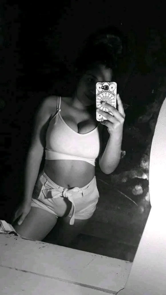 Pendejas ardientes 🤤🤫 argentas 😈