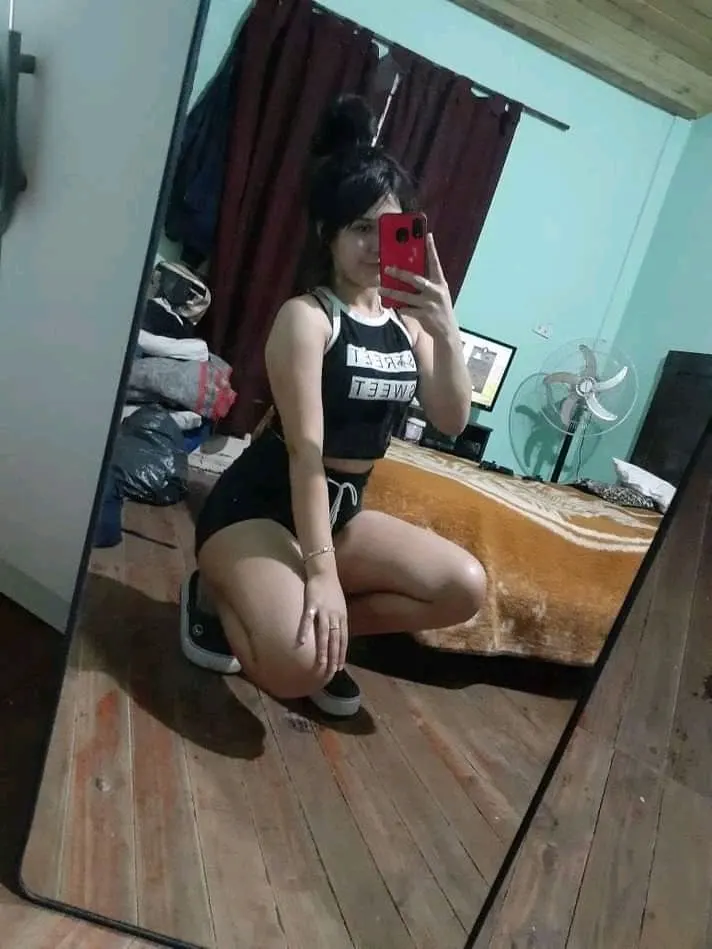 Pendejas ardientes 🤤🤫 argentas 😈