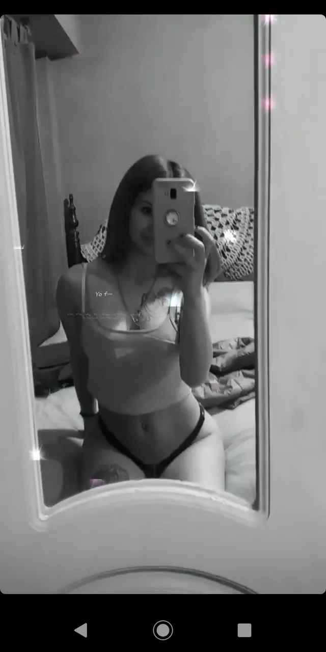 Pendejas ardientes 🤤🤫 argentas 😈