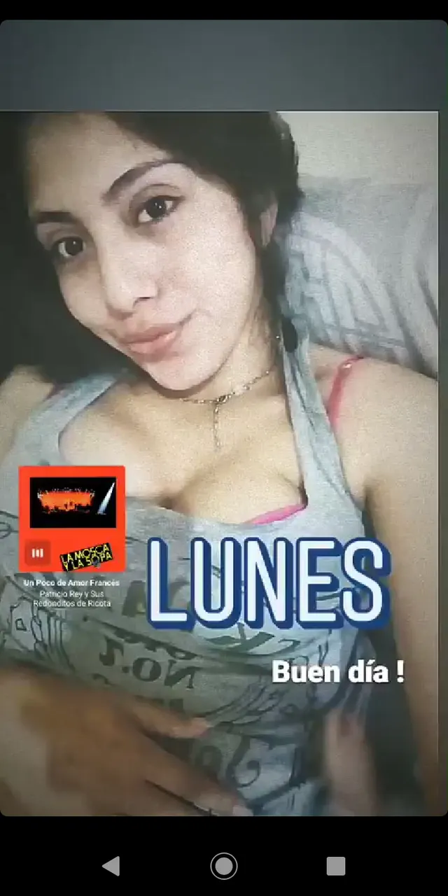 Pendejas ardientes 🤤🤫 argentas 😈