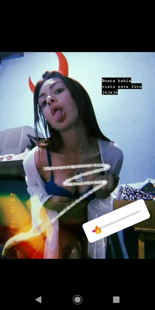 Pendejas ardientes 🤤🤫 argentas 😈