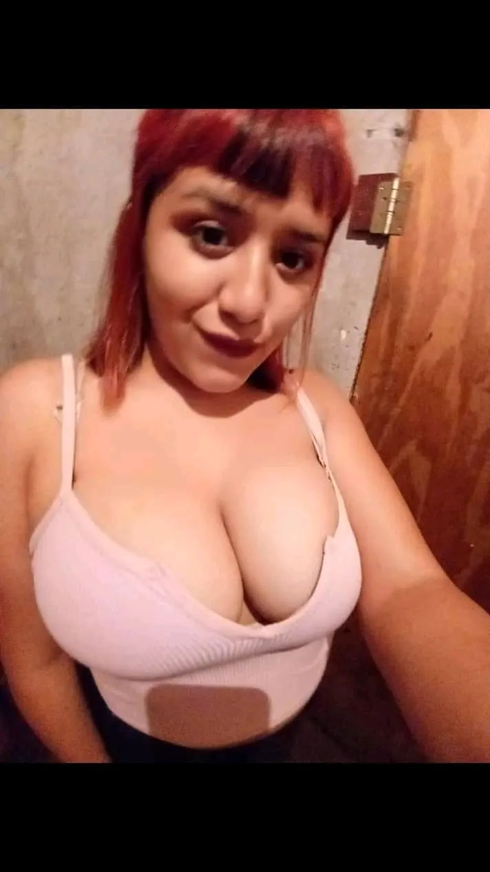 Pendejas ardientes 🤤🤫 argentas 😈