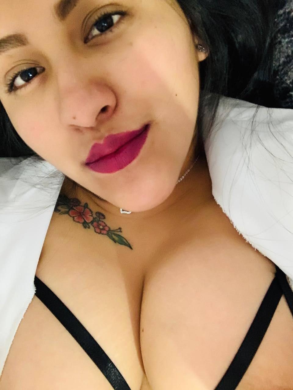 Mi doctora favorita 02