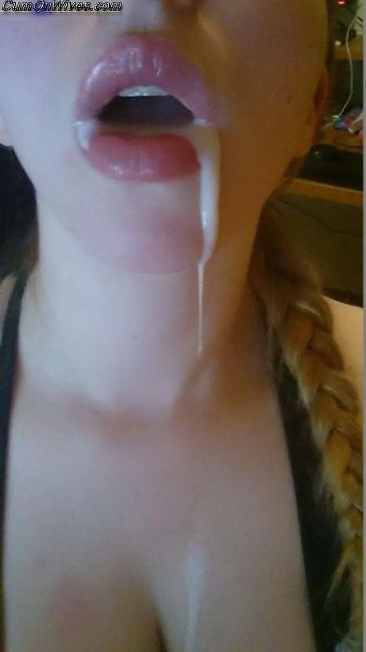 faciales 2
