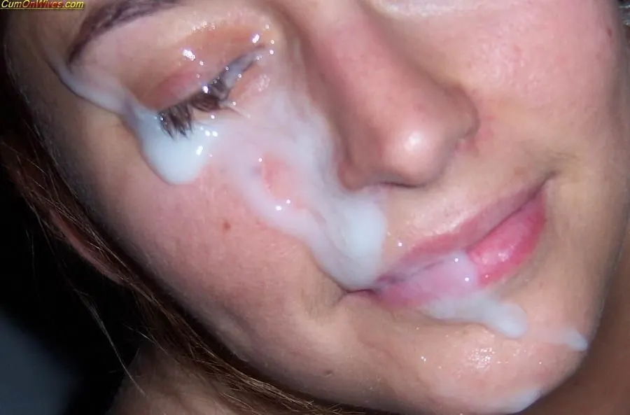 faciales 2