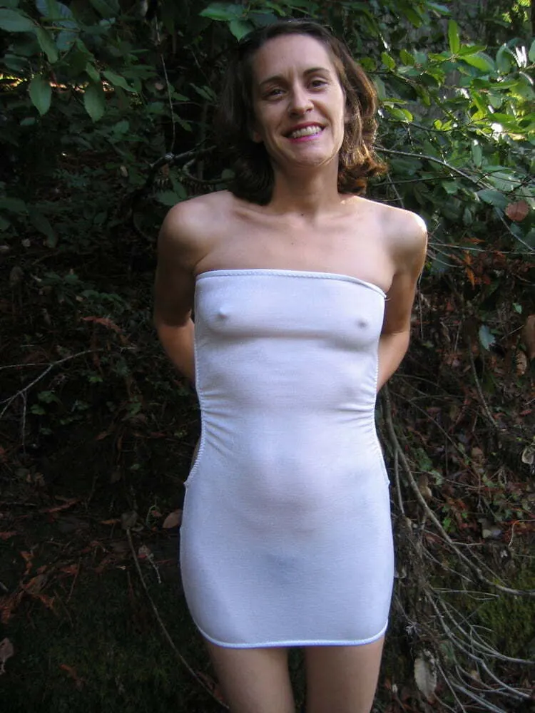 Dream Milf Granny