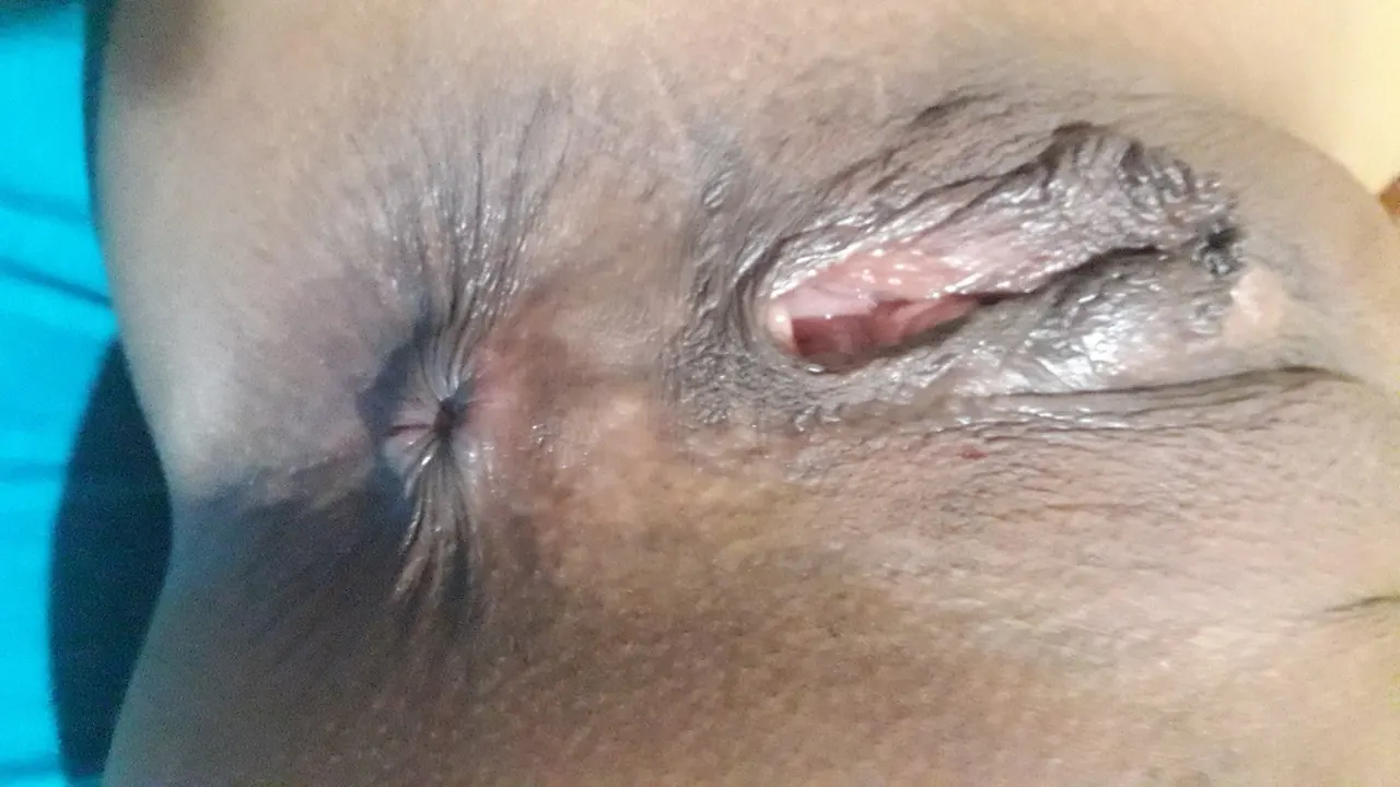 Mi flaca salteñita