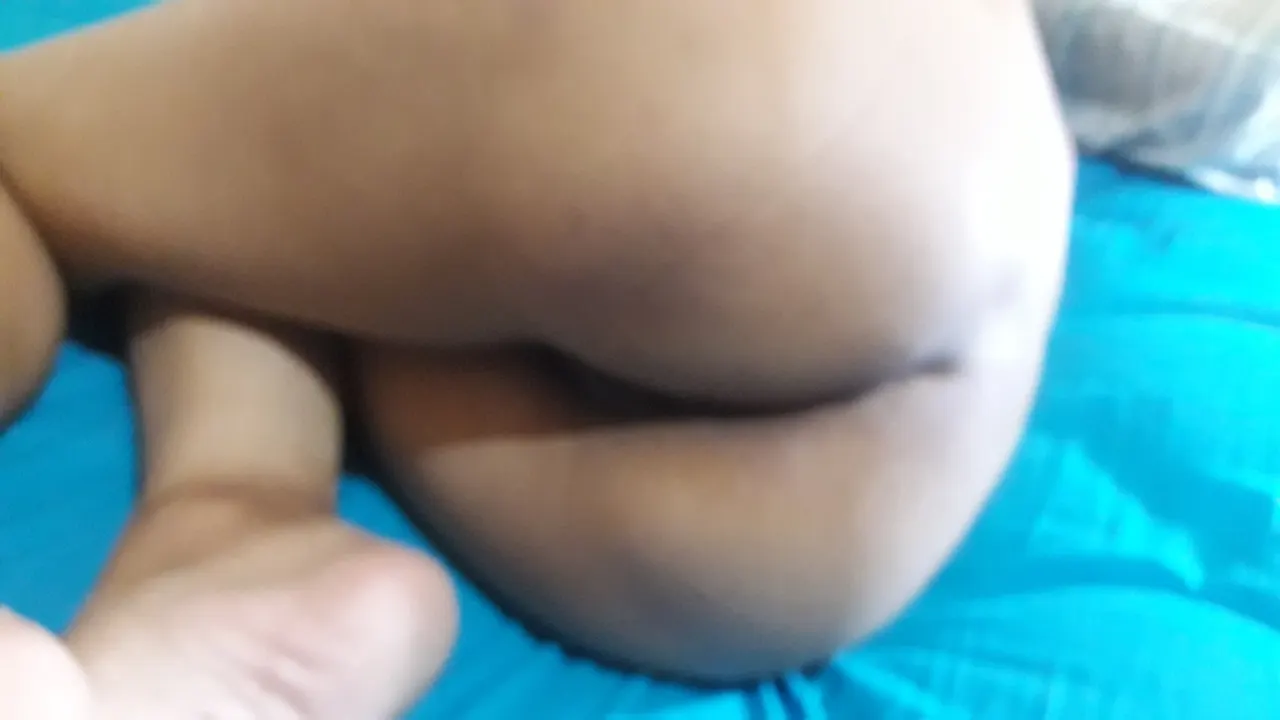 Mi flaca salteñita