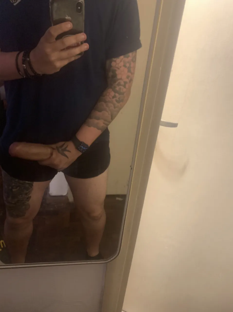 Alguna chica por aquí?