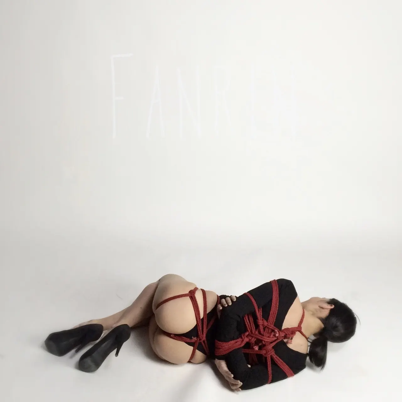 Johanna Espinosa