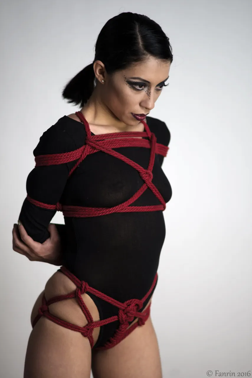 Johanna Espinosa