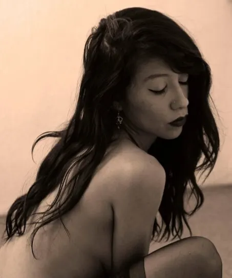 Johanna Espinosa