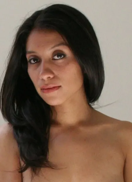Johanna Espinosa