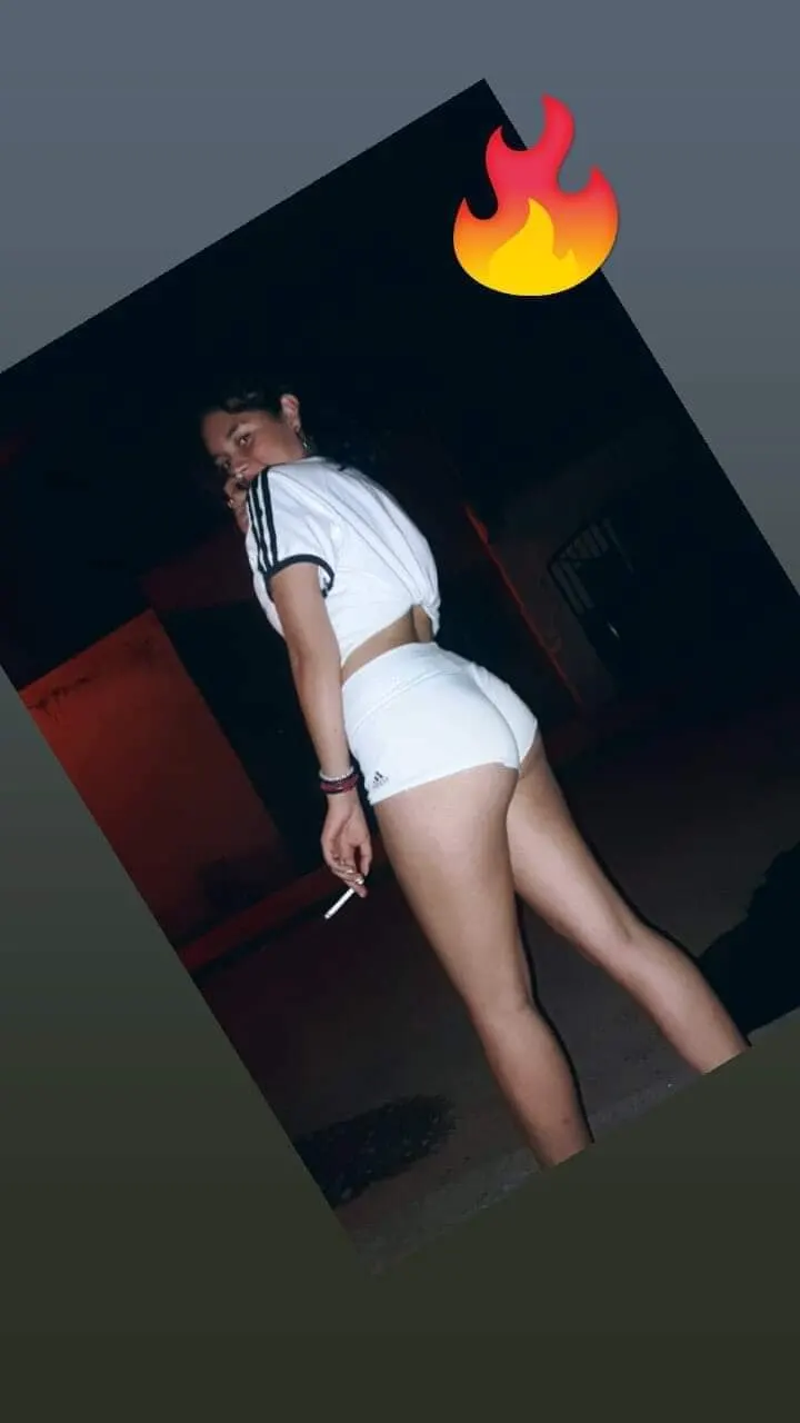 Feliz día de la mujer