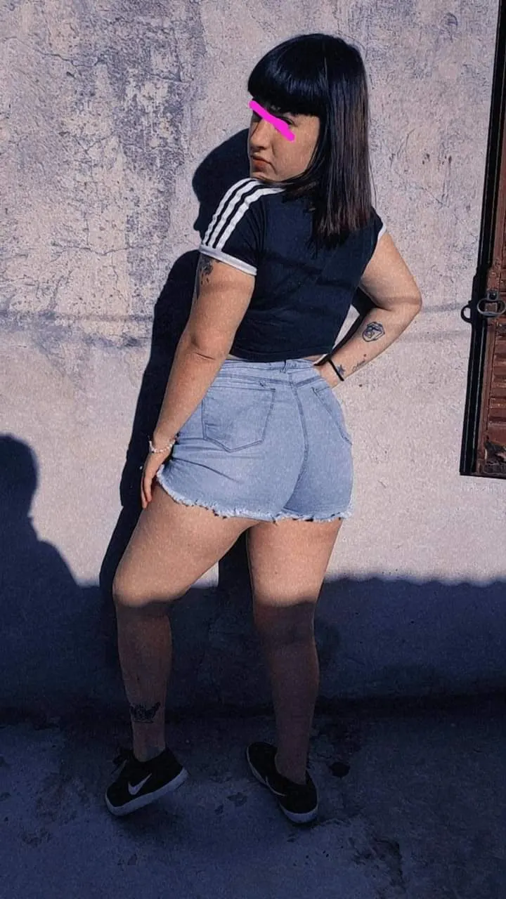 Feliz día de la mujer